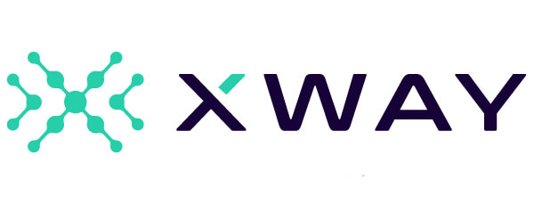 XWAY
