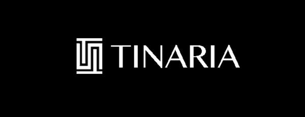 Tinaria