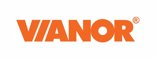VIANOR