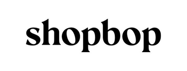 SHOPBOP