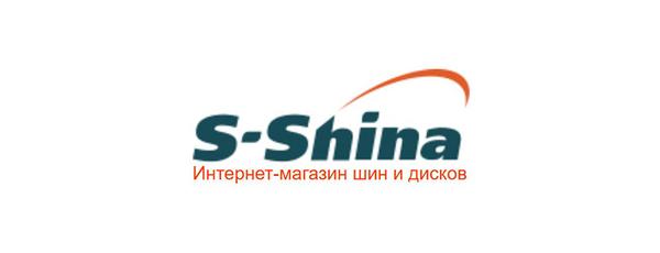 S-Shina