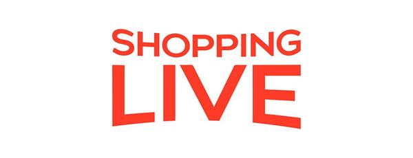 ShoppingLive