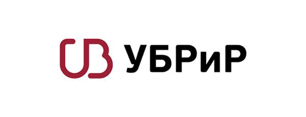 Уральский Банк
