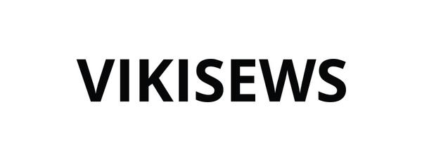 VikiSews