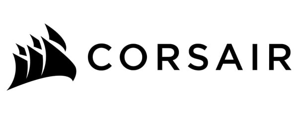 Corsair