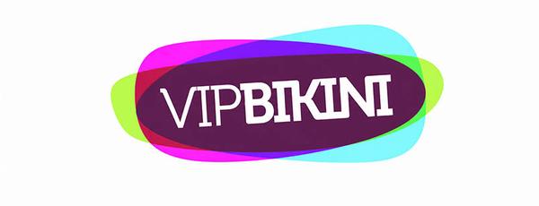 VipBikini