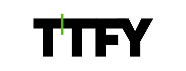 TTFY