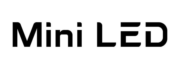 Mini LED