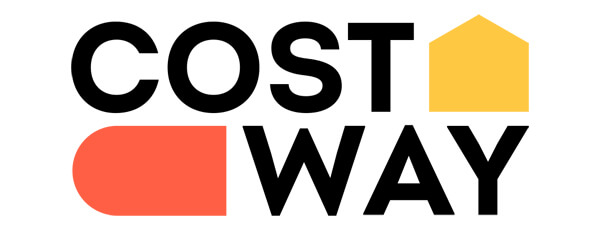 Costway