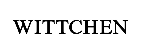 Wittchen