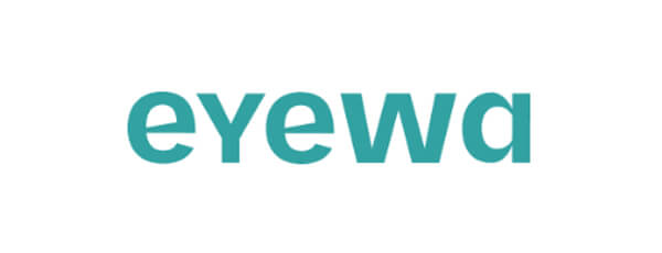 Eyewa