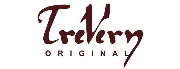 TreVery