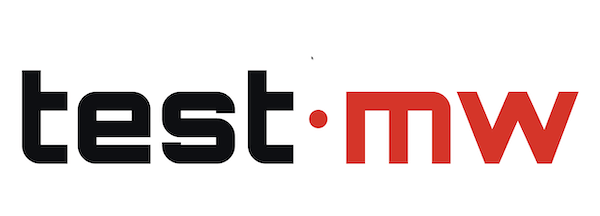 TestMW