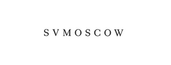 Svmoscow