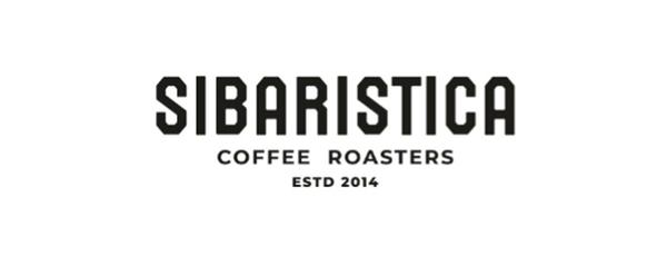 Sibaristica