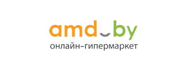 AMD