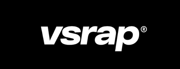 Vsrap