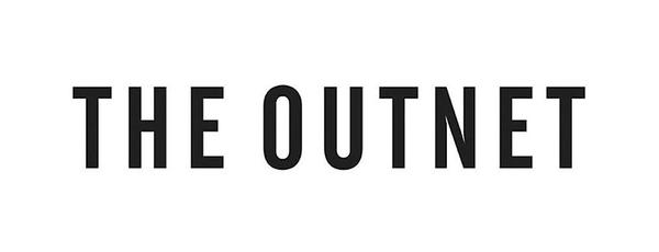 The Outnet