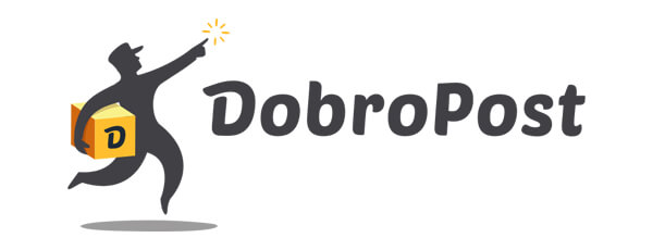 DobroPost
