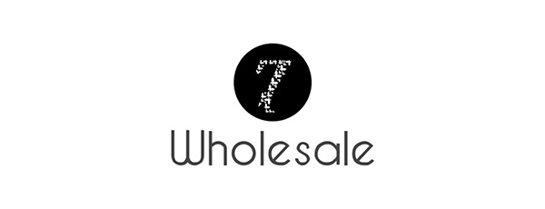 Wholesale 7