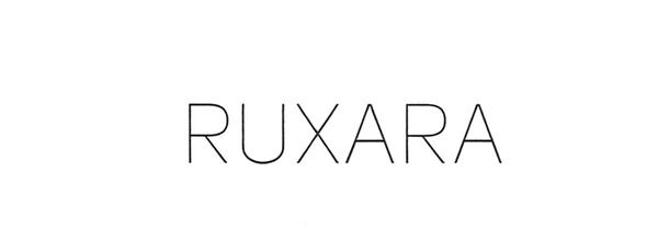 Ruxara