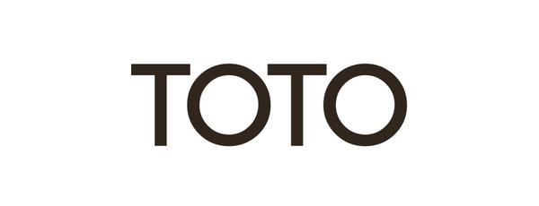 TOTO GROUP