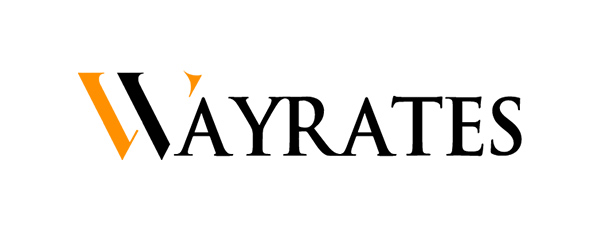 Wayrates