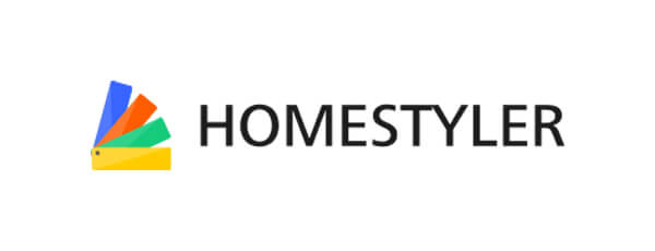 Homestyler