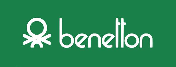 Бенеттон