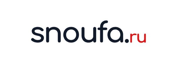 Snoufa
