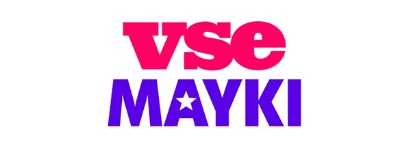 Все майки.ру