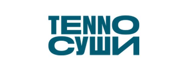 Tenno Sushi