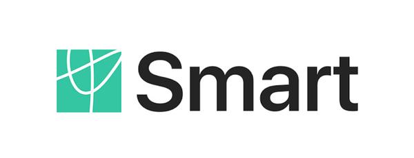 Smart