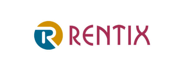 Rentix