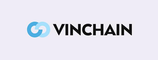 Vinchain