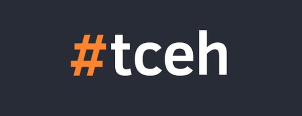 Tceh
