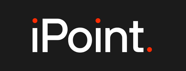 Ipoint