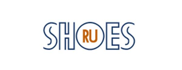 SHOES.ru