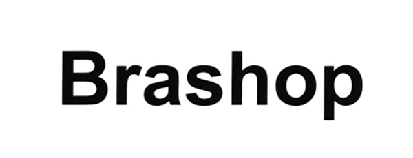 Brashop
