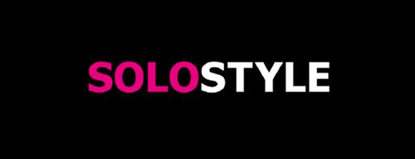 SOLOSTYLE
