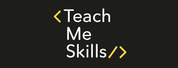 TeachMeSkills