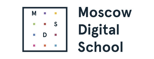 Mosdigitals