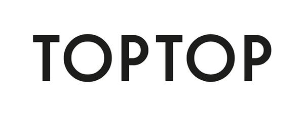 TopTop