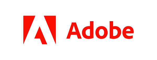 Adobe