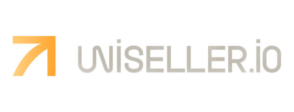 Uniseller