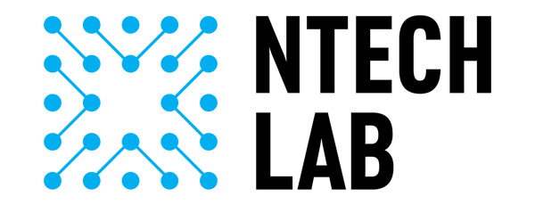 NtechLab