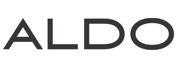 Aldo Shoes