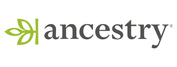 Ancestry