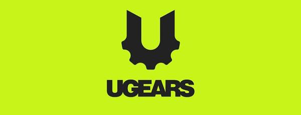 Ugears