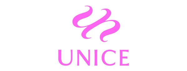 Unice